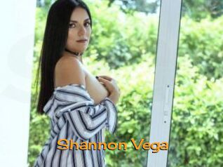 Shannon_Vega