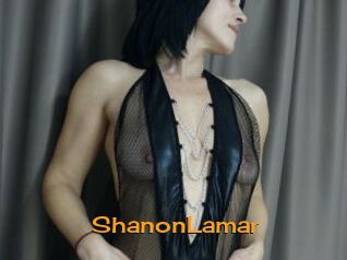ShanonLamar