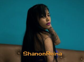 ShanonReina
