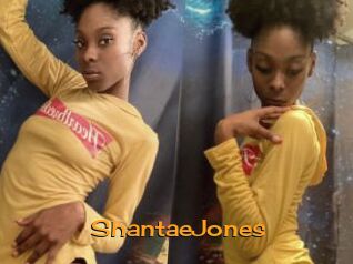 ShantaeJones