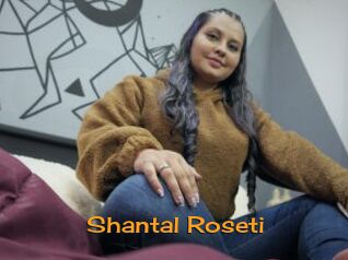Shantal_Roseti