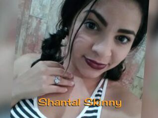 Shantal_Skinny Sortez Couvert