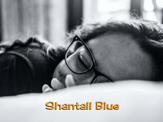 Shantall_Blue