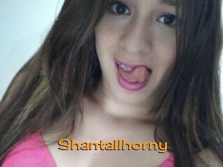 Shantallhorny