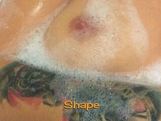 Shape