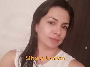 SharaJordan