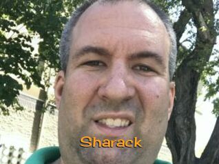Sharack