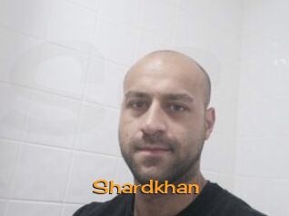 Shardkhan