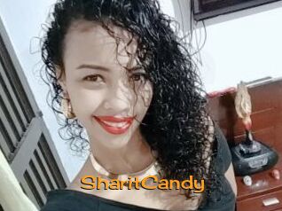 SharitCandy