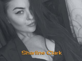 Sharline_Clark