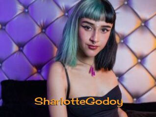 SharlotteGodoy