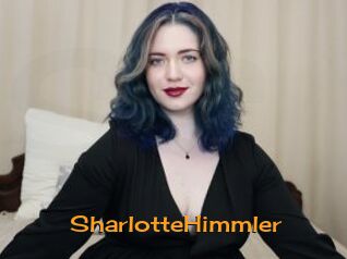 SharlotteHimmler