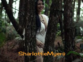 SharlottieMyers