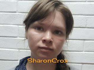 SharonCrox