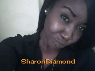 Sharon_Diamond