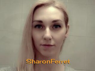 SharonFerret