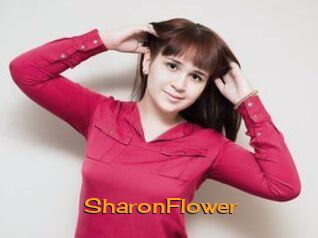 SharonFlower