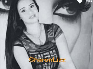 SharonLizz