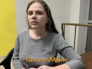 SharonMone
