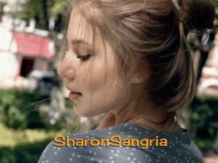 SharonSangria