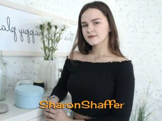 SharonShaffer