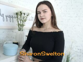 SharonSwelton
