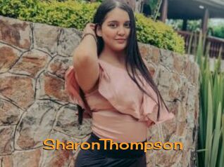 SharonThompson