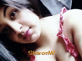 SharonW