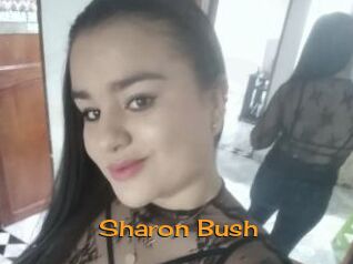 Sharon_Bush