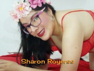Sharon_Royerss