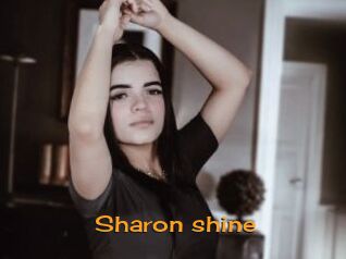 Sharon_shine
