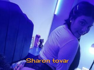 Sharon_tovar