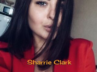 Sharrie_Clark