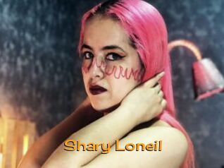 Shary_Loneil
