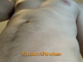 ShaunStroker