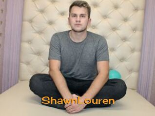 ShawnLouren