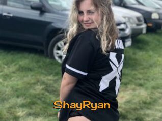 ShayRyan