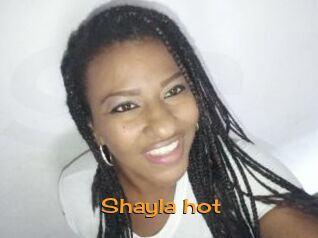 Shayla_hot