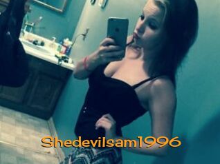 Shedevilsam1996