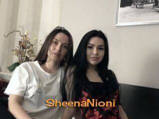 SheenaNioni