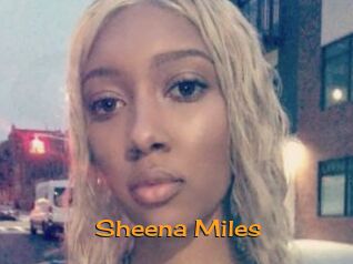 Sheena_Miles