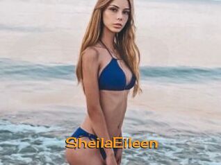 SheilaEileen