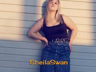 SheilaSwan