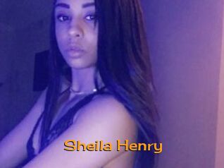 Sheila_Henry
