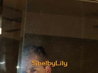 ShelbyLily