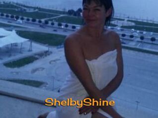 ShelbyShine