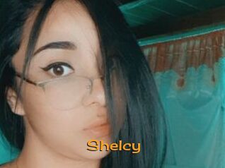 Shelcy
