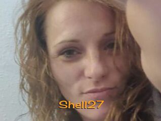 Shell27