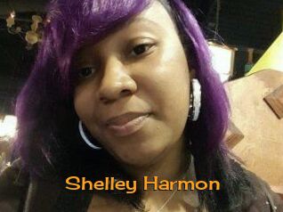 Shelley_Harmon