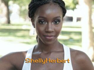 Shelly_Herbert